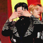 [더보이즈] ⭐0214 밀린 떡밥 주워먹자⭐