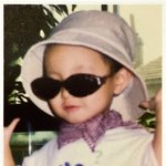 [NCT] 이거 누구야? <b>인준</b>이 같은데