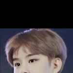<b>쌍수</b>하면 원레 이럼?