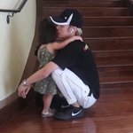 이민혁 (my husband)