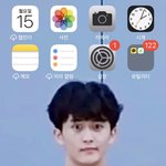 [NCT즌] 호모짤 <b>써치</b>하러 나갔다가