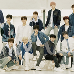 [트레저] 트메들의 발렌타인 트레저 성공기원 76일차