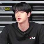 <b>이분</b>은
