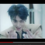 [NCT즌] 아니 진심 김미김미 뮵티저