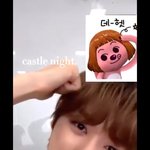<b>성찬</b> 이거 뭐냐