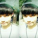 [더보이즈] 이때 최찬희랑 격하게 엮이고싶다