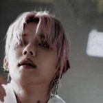 종나 미친여름 <b>재질</b>