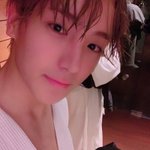 [더보이즈] <b>누나</b> 뭐해~?