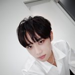 [더보이즈] 김선우는 진짜..