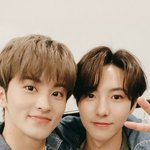[NCT즌] <b>엑스형</b>
