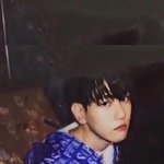 백현이랑 아리아나 그란데 매쉬업