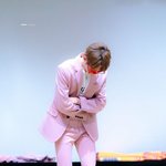 [더보이즈] 내 사랑 팔척<b>키티</b>
