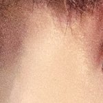 [NCT즌] ㅅㄷ 쌍수할 때 마크 사진 가져갈건데