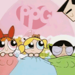 [모두드루와] 세 팬덤 대통<b>합방</b> [시에미즈]