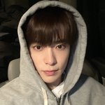 [NCT즌] ㅇㄴ <b>재현</b>이한테 조카 미안한데