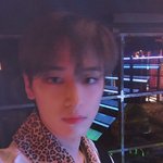 [더보이즈] 주연이 <b>best</b> 셀카 모음... ❤️