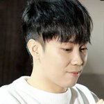 하 ㅅㅂ 신서유기 보는데 <b>은지원</b> 존잘이다