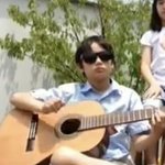 잘생긴 니네 최애나 <b>영업</b>해줘
