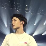 하 <b>신발</b>ㄹㅇ 콧대 개쩌는듯