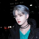김영훈 개잘생김
