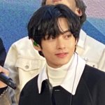 나 개오지는 실물짤 찾음