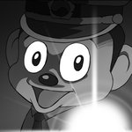 <b>잠깐</b>! 스크롤을 멈추세요!