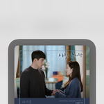 아 진짜 지갑 예쁜 데 옶냐