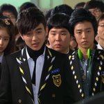 [댓글부탁해] 와 이거 개<b>존</b><b>잼</b>이다