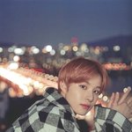 [NCT즌] 난 입덕초에 이 짤 보고