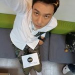 얼짱<b>각도</b>
