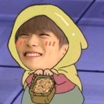 [NCT즌] 아니 줴현이 진짜 조카 힘들었겠다