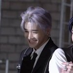 [NCT즌] <b>기여워</b> 먹빱