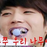 나만 08인데 인피니트 좋아하고 옛날 싸이월드 감성 좋아해?