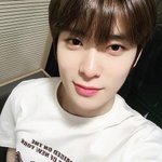 [NCT] 재현이 읽은 책 손민수