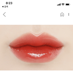 [댓글부탁해] 얘들아 나 <b>퍼</b><b>컬</b> 궁예해주라❤️