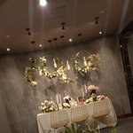 [꼭조언부탁] 3인 <b>실생활</b>비 얼마나 쓰시나요