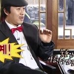 불륜을 여러번 저지른 할리우드 연예인들