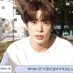 [NCT즌] 와..ㄷㄷ 연기가 처음맞아?..