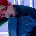 위아이 미니 2집 컨셉 티저 뜸