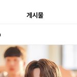 [NCT] 이 비주얼 말이 됨?..ㄷㄷㄷ