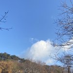 [댓글부탁해] <b>상쾌</b>한 아침이구먼~!
