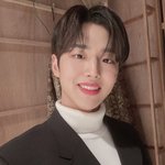 [펜타곤] 모닝 <b>아준</b>이