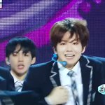 [트레저] 누군지 알려주라