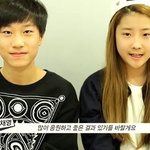 데뷔 성공한 케이팝스타 아이돌 근황