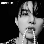 [NCT즌] <b>와우</b>,,^^