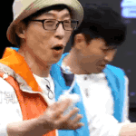 옷이랑 <b>신발</b> 터진 탁재훈ㅋㅋㅋ