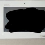 [댓글부탁해] 얘들아 이거 이름이 뭐였지?ㅜㅜ