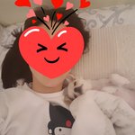 [이것좀봐줘] <b>아침</b>에 일어날때마다 햄볶아요