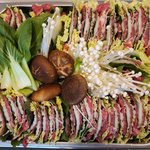 애셋맘 <b>집밥</b>3