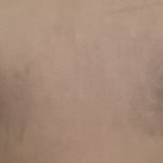 [댓글부탁해] <b>눈썹</b>정리&amp;<b>눈썹</b> 그리기